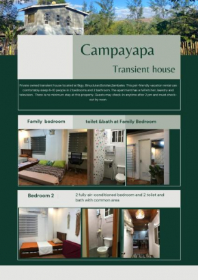 Campayapa